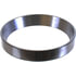 JM822010 VP by SKF - Tapered Roller Bearing Race