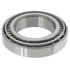 KB11786-Y by SKF - Tapered Roller Bearing Set (Bearing And Race)