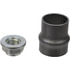 KRS143 by SKF - Crush Sleeve Kit