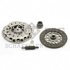 03-048 by LUK - Clutch Kit