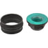 KRS141 by SKF - Crush Sleeve Kit