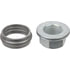 KRS148 by SKF - Crush Sleeve Kit