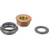 KRS149 by SKF - Crush Sleeve Kit