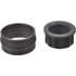 KRS146 by SKF - Crush Sleeve Kit