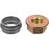 KRS147 by SKF - Crush Sleeve Kit