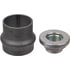 KRS155 by SKF - Crush Sleeve Kit