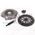 03-050 by LUK - BMW Stock Replacement Clutch Kit