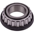 L44600-LA by SKF - Tapered Roller Bearing