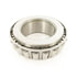 L44643 VP by SKF - Tapered Roller Bearing