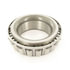 L44649 VP by SKF - Tapered Roller Bearing