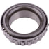 L45449 VP by SKF - Tapered Roller Bearing