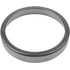 L610510 by SKF - Tapered Roller Bearing Race