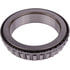 L610549 by SKF - Tapered Roller Bearing