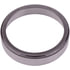 L45410 VP by SKF - Tapered Roller Bearing Race