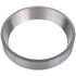 L68111 VP by SKF - SKF Bearing Race L68111VP For Dodge Plymouth Mercedes-Benz