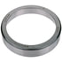 L68111 VP by SKF - Tapered Roller Bearing Race