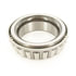 L68149 VP by SKF - Tapered Roller Bearing