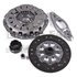 03-063 by LUK - Clutch Kit for BMW