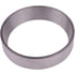 LM102911 by SKF - Tapered Roller Bearing Race