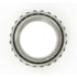 LM102949 VP by SKF - Tapered Roller Bearing
