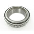 LM102949 VP by SKF - Tapered Roller Bearing