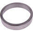 LM102910 VP by SKF - Tapered Roller Bearing Race