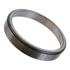 492-A VP by SKF - Tapered Roller Bearing Race