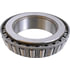 495-A VP by SKF - Tapered Roller Bearing