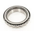 497-A by SKF - Tapered Roller Bearing