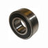 SKF 5210-ANRX Multi-Purpose Bearing SKF Transfer Case Input Shaft Bearing - 5210ANRX