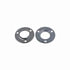 SKF 52-MS Bearings SKF Adapter Bearing Housing Flange Mount Stamping 52-MS