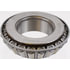 55200-C VP by SKF - Tapered Roller Bearing