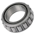 560-S by SKF - Tapered Roller Bearing