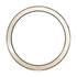 SKF 592-A VP Taper Bearing Outer Race SKF Bearing Race 592-AVP