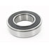 6005-2RSJ by SKF - Bearing