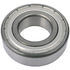 6205-2ZJ by SKF - Bearing