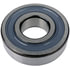 6305-2RS2 by SKF - Bearing