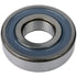 6306-2RS2 by SKF - Bearing