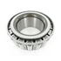 6461-A VP by SKF - Tapered Roller Bearing