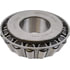 72188-C VP by SKF - Tapered Roller Bearing