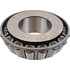 72200-C VP by SKF - Tapered Roller Bearing