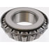 72218-C VP by SKF - Tapered Roller Bearing