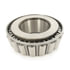 745-A by SKF - Tapered Roller Bearing