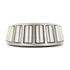 744-A by SKF - SKF 744-A Tapered Roller Bearing