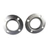 80-MS by SKF - Adapter Bearing Housing