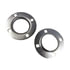 80-MS by SKF - Adapter Bearing Housing