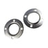 80-MS by SKF - Adapter Bearing Housing