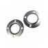 90-MS by SKF - Adapter Bearing Housing