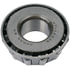 A4050 by SKF - Tapered Roller Bearing