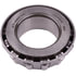 A6075 by SKF - Tapered Roller Bearing